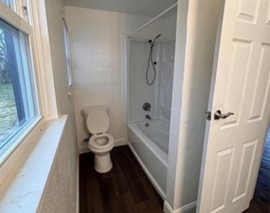 1621 S Mirick Avenue - Photo Thumbnail 14