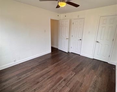 1621 S Mirick Avenue - Photo Thumbnail 5