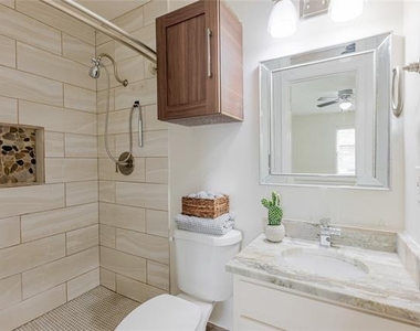 11839 High Meadow Drive - Photo Thumbnail 11