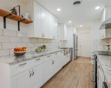 11839 High Meadow Drive - Photo Thumbnail 1