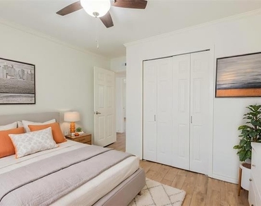 11839 High Meadow Drive - Photo Thumbnail 9