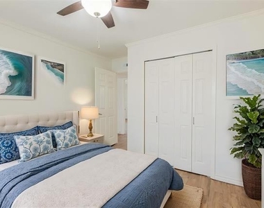 11839 High Meadow Drive - Photo Thumbnail 10