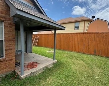 1506 Shalain Drive - Photo Thumbnail 9