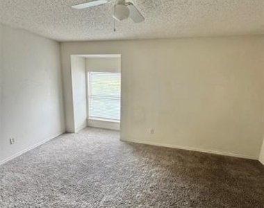 1506 Shalain Drive - Photo Thumbnail 4
