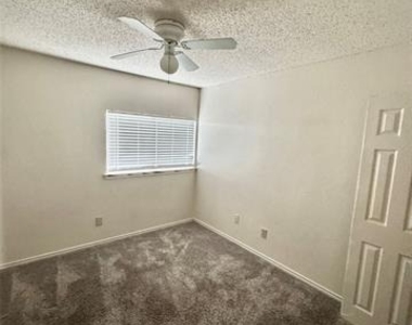 1506 Shalain Drive - Photo Thumbnail 6