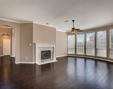 191 Durango Drive - Photo Thumbnail 7