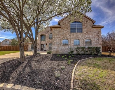 191 Durango Drive - Photo Thumbnail 2