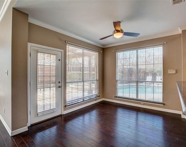 191 Durango Drive - Photo Thumbnail 10