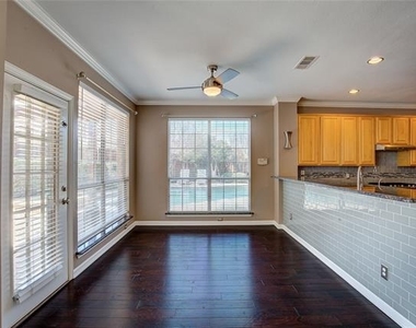 191 Durango Drive - Photo Thumbnail 9