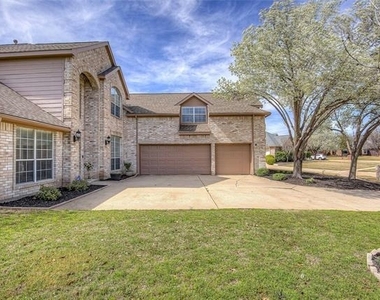 191 Durango Drive - Photo Thumbnail 3