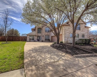 191 Durango Drive - Photo Thumbnail 1
