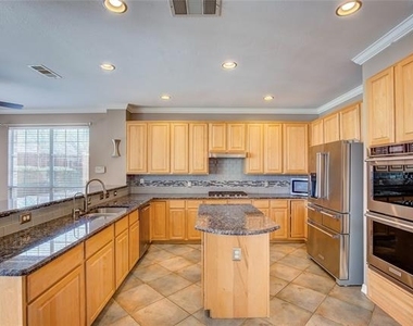 191 Durango Drive - Photo Thumbnail 14