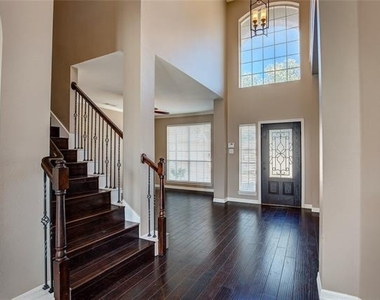 191 Durango Drive - Photo Thumbnail 5