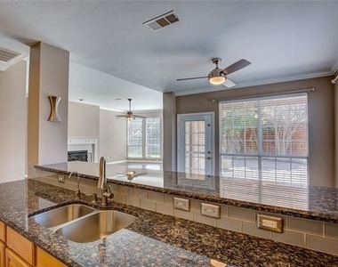 191 Durango Drive - Photo Thumbnail 16