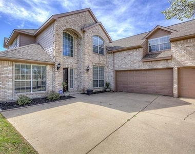191 Durango Drive - Photo Thumbnail 4