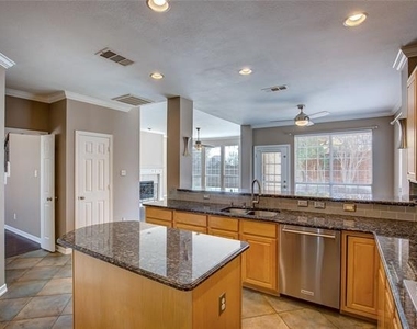 191 Durango Drive - Photo Thumbnail 15