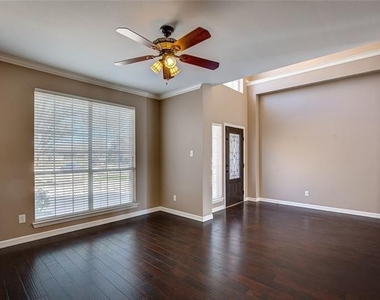 191 Durango Drive - Photo Thumbnail 17