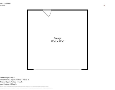 305 Hillside Court - Photo Thumbnail 17