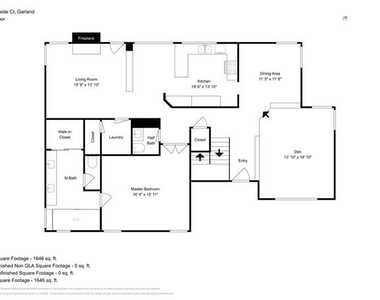 305 Hillside Court - Photo Thumbnail 18