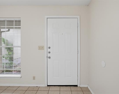 106 Shaw Street - Photo Thumbnail 1