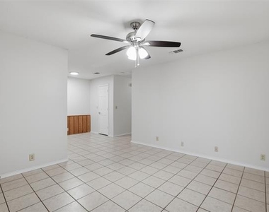 106 Shaw Street - Photo Thumbnail 9