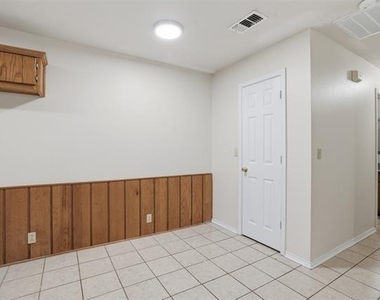 106 Shaw Street - Photo Thumbnail 8