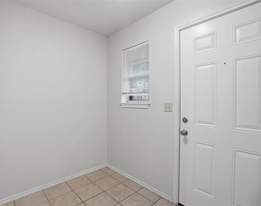 106 Shaw Street - Photo Thumbnail 12