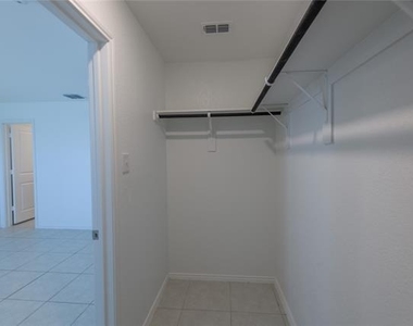 2629 Turtle Dove Drive - Photo Thumbnail 20