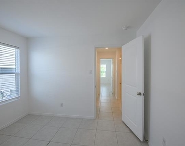 2629 Turtle Dove Drive - Photo Thumbnail 12