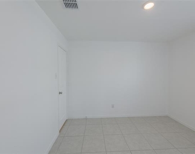2629 Turtle Dove Drive - Photo Thumbnail 15