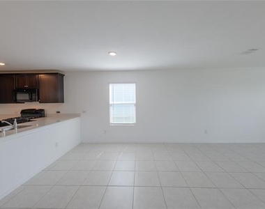 2629 Turtle Dove Drive - Photo Thumbnail 8