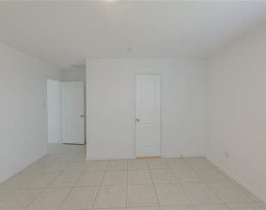 2629 Turtle Dove Drive - Photo Thumbnail 17