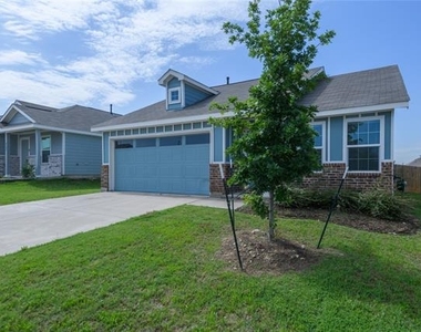 2629 Turtle Dove Drive - Photo Thumbnail 1