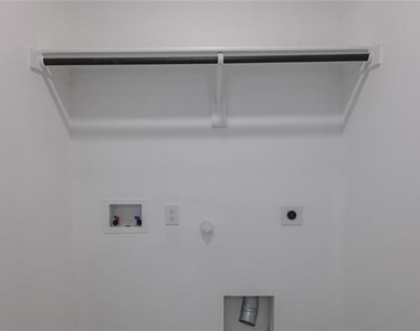 2629 Turtle Dove Drive - Photo Thumbnail 21