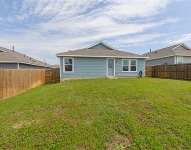 2629 Turtle Dove Drive - Photo Thumbnail 24