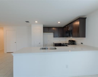2629 Turtle Dove Drive - Photo Thumbnail 5