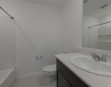 2629 Turtle Dove Drive - Photo Thumbnail 10