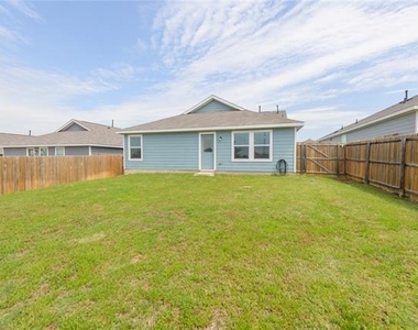 2629 Turtle Dove Drive - Photo Thumbnail 23