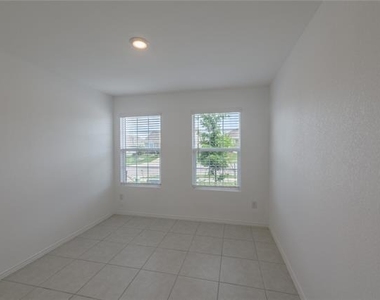 2629 Turtle Dove Drive - Photo Thumbnail 11