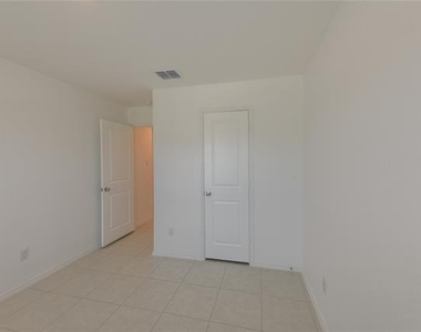 2629 Turtle Dove Drive - Photo Thumbnail 14