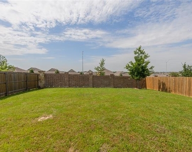 2629 Turtle Dove Drive - Photo Thumbnail 22