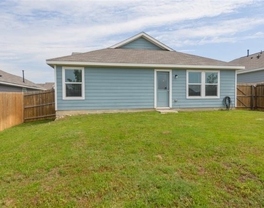 2629 Turtle Dove Drive - Photo Thumbnail 25