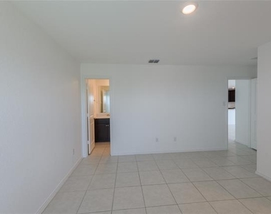 2629 Turtle Dove Drive - Photo Thumbnail 18