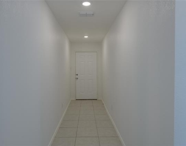 2629 Turtle Dove Drive - Photo Thumbnail 3