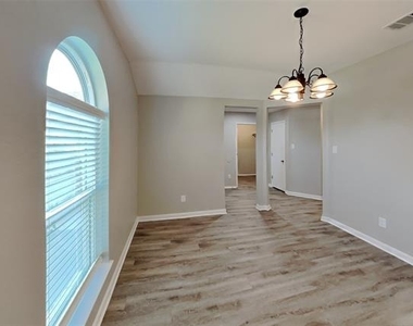 4553 High Cotton Trail - Photo Thumbnail 6