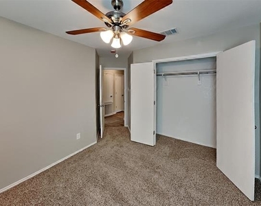 4553 High Cotton Trail - Photo Thumbnail 12