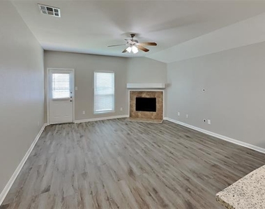 4553 High Cotton Trail - Photo Thumbnail 1