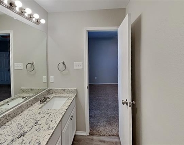 4553 High Cotton Trail - Photo Thumbnail 9