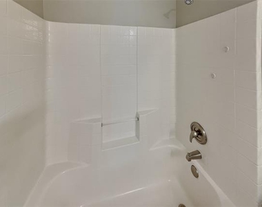 4553 High Cotton Trail - Photo Thumbnail 15