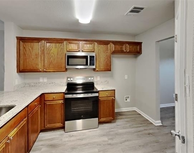 4553 High Cotton Trail - Photo Thumbnail 3